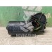 Моторчик стеклоочистителя передний VW Golf 3 Vento 91-97