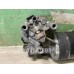 Моторчик стеклоочистителя передний VW Golf 3 Vento 91-97
