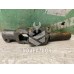 Кардан рулевой VW Golf 3 Vento 91-97