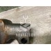 Кардан рулевой VW Golf 3 Vento 91-97