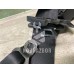 Ремень безопасности VW Golf 3 Vento 91-97