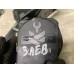 Ремень безопасности VW Golf 3 Vento 91-97