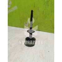 Крышка бачка гидроусилителя VW Golf 3 Vento 91-97