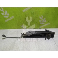 Домкрат VW Golf 3 Vento 91-97