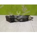 Домкрат VW Golf 3 Vento 91-97