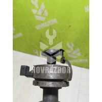 Распределитель зажигания VW Golf 3 Vento 91-97
