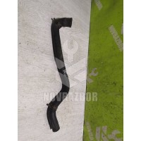 Патрубок отопителя VW Golf 3 Vento 91-97