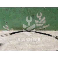 Ремень безопасности с пиропатроном VW Golf 3 Vento 91-97