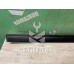 Молдинг передней левой двери VW Golf 3 Vento 91-97