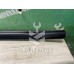 Молдинг передней левой двери VW Golf 3 Vento 91-97