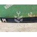 Молдинг передней левой двери VW Golf 3 Vento 91-97