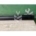 Молдинг передней правой двери VW Golf 3 Vento 91-97