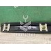 Молдинг передней правой двери VW Golf 3 Vento 91-97
