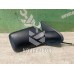 Зеркало правое механическое VW Golf 3 Vento 91-97