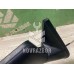 Зеркало правое механическое VW Golf 3 Vento 91-97