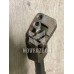 Кардан рулевой VW Golf 3 Vento 91-97