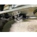 Моторчик стеклоочистителя задний VW Golf 3 Vento 91-97