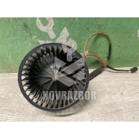 Моторчик печки VW Golf 3 Vento 91-97