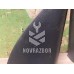 Крышка зеркала VW Golf 3 Vento 91-97