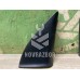 Крышка зеркала VW Golf 3 Vento 91-97