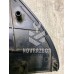 Крышка зеркала VW Golf 3 Vento 91-97