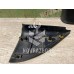 Крышка зеркала VW Golf 3 Vento 91-97