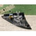 Крышка зеркала VW Golf 3 Vento 91-97