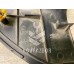 Крышка зеркала VW Golf 3 Vento 91-97