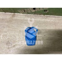 Крышка бачка омывателя VW Golf 3 Vento 91-97