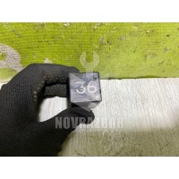 Реле VW Golf 3 Vento 91-97