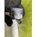 Реле VW Golf 3 Vento 91-97