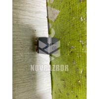 Реле VW Golf 3 Vento 91-97