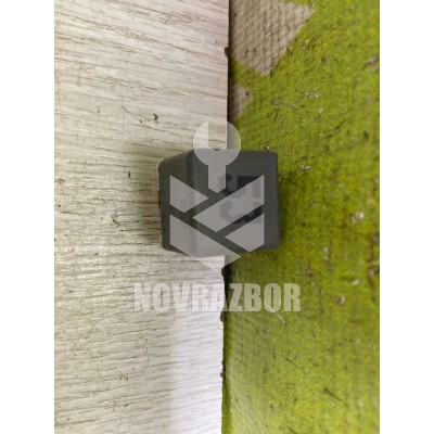 Реле VW Golf 3 Vento 91-97