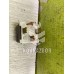 Реле VW Golf 3 Vento 91-97