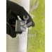 Реле VW Golf 3 Vento 91-97