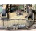 Ручка двери задней наружная правая Kia Sephia Shuma 1996-2001