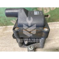Катушка зажигания VW Golf 3 Vento 91-97