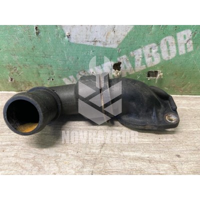 Крышка термостата VW Golf 3 Vento 91-97