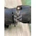 Крышка термостата VW Golf 3 Vento 91-97