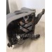 Сиденья комплект VW Golf 4 Bora 97-05