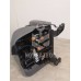 Сиденья комплект VW Golf 4 Bora 97-05
