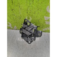 Замок капота VW Passat B5 96-00
