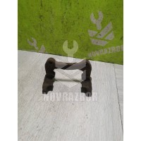 Скоба суппорта заднего VW Passat B5 96-00