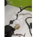 Проводка (коса) VW Passat B5 96-00