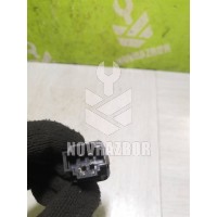 Кнопка открывания лючка бензобака VW Passat B5 96-00