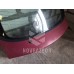 Стекло двери багажника Renault Laguna 94-99