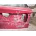 Стекло двери багажника Renault Laguna 94-99