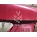 Стекло двери багажника Renault Laguna 94-99