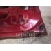 Стекло двери багажника Renault Laguna 94-99