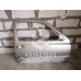 Дверь передняя правая VW Golf 3 Vento 91-97 Дверь передняя правая VW Golf 3 Vento 91-97